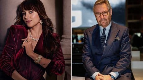 Watches of Switzerland boss says Labour must scrap the tourist tax to boost growth