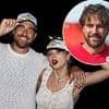 Travis Kelce leaves fans baffled with his latest endorsement: 'Most random crossover'