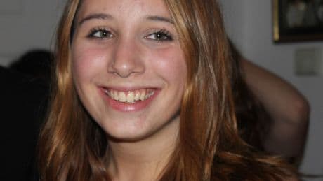 Our ‘kind and funny’ Alice, 22, went into an NHS hospital to be kept safe – instead she came out dead