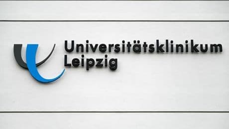 Social Media: Kritik an arabischem Namen in Instagram-Story von Uniklinik
