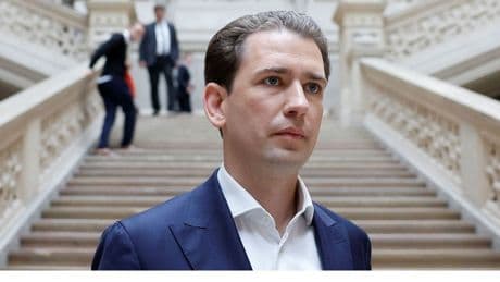Austria: sparatoria in scuola a Graz, saliti a 8 i morti. Morto lo studente killer