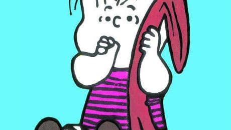 "Linus" ci ricorda che ridere è una cosa seria