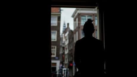 Une carte interactive pour "agir vite" face à la prostitution des mineures entre en vigueur ce mardi