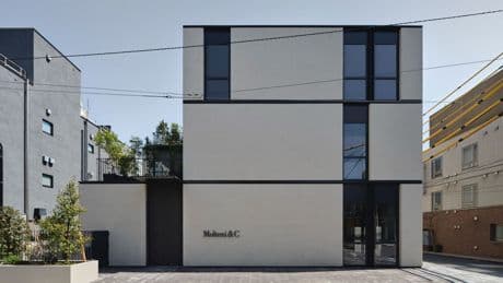 Molteni Group investe in circolarità e cresce oltre il 10% nel primo semestre