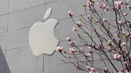 Apple ürünlerinin çoğu Hindistan ve Vietnam'dan gelecek