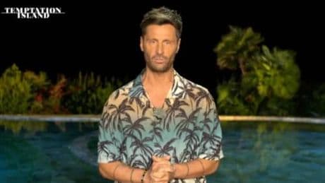 Temptation Island 2025 si sposta in Calabria: ecco quanto costa un soggiorno nel nuovo resort