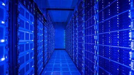 AI Data Center Design And Deployment Are Moving At An Incredible Pace: 3 Ways To Approach A Changing Landscape