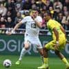 Mercato FC Nantes. Zézé et Leroux : ça s’active (déjà) fort autour des jeunes Canaris