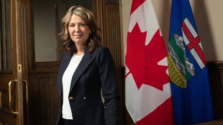 Alberta Backs Off on School Library Book Ban