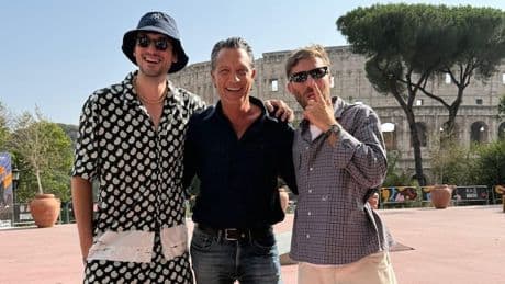 Nepi: &quot;Crediti sociali sportivi per moltiplicare benefici sport&quot;