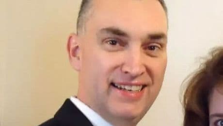 BREAKING: Minnesota shooting suspect Vance Boelter captured after manhunt