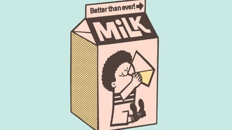 Dairy is so back. It's now a high-protein, gut-healthy superfood shoppers love.