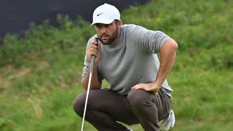 Fanatics Sportsbook promo: New users get $1,000 no sweat first bet for the 2025 Open Championship
