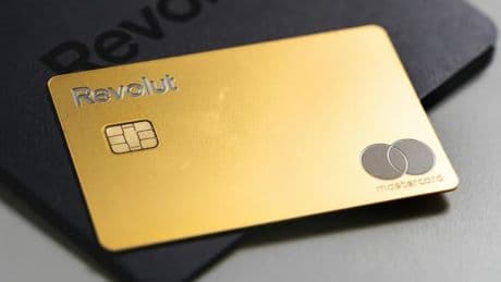 Voici la banque en ligne gratuite avec carte bancaire gratuite à l'étranger
