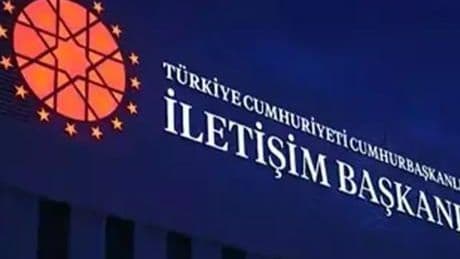 DMM ABD'nin Türk hava sahasını kullandığı iddialarını yalanladı