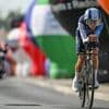 Cyclisme. Decathlon CMA CGM devrait recruter l’une des sensations de la Vuelta