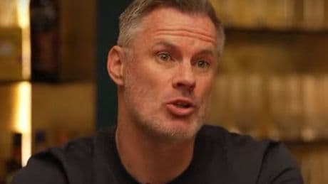 Jamie Carragher tips dark horse to challenge Liverpool for Premier League title next season