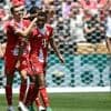 Coupe du monde des clubs : porté par ses Français, le Bayern Munich ridiculise Auckland 10 à 0