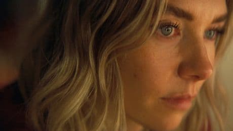 Vanessa Kirby brilla fuera de Marvel en este thriller sobre la desesperación recién llegado a Netflix