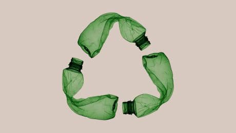 OPINION. « Plastique : ne nous trompons pas de combat ! »