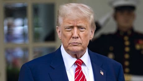 Trump'tan Türkiye'deki barış zirvesine destek "Görüşmeyi hemen yapın"
