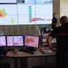 Six départements du Sud en alerte rouge aux incendies, les pompiers sur le qui-vive