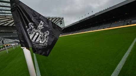Ex Celtic kid a transfer target for Newcastle United and Lyon as Scottish starlet tears it up in Premier League 2
