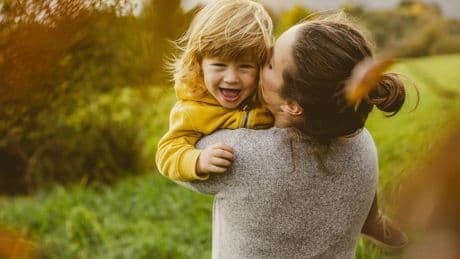Generational Health—Not Wealth—Is A Family’s Greatest Legacy