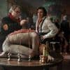 Netflix, Prime, Disney &#x26; Co.: Diese Highlights bringt der Streaming-Herbst