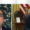 États-Unis : les conséquences de la loi budgétaire de l'administration Trump "pourraient être dramatiques" selon un économiste