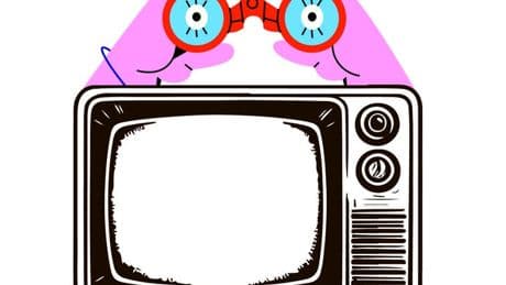 Tu televisión te espía: así puedes evitar que recopile todos estos datos