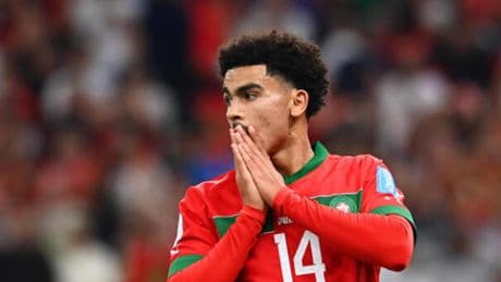Il Toro in Germania per riprendere Elmas e ingaggiare Aboukhlal