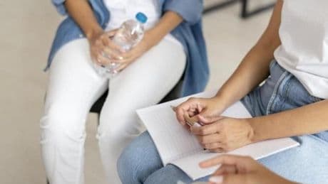 Soledad no deseada: una repsuesta social