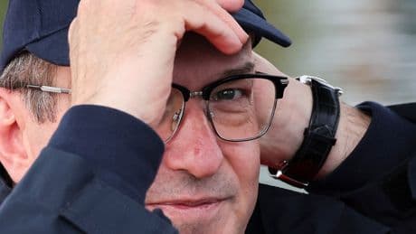 Herzlichen Glückwunsch, Herr Dobrindt – Die Taliban danken für die Abschiebungen!