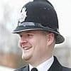 Inspector used his police-issued phone to line up 100s of meetings with sex workers - with dozens of 'events' planned when he was on duty