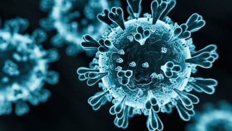 New Covid strain spreads across UK with unique symptom