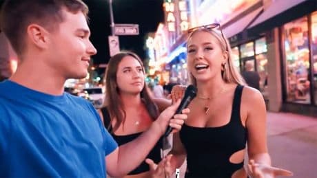 Google-KI "Veo 3": Diese Videos sind erschreckend echt – aber frei erfunden