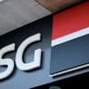 Société Générale : le sentiment de "trahison" explique "le fort taux de suivi" de la grève pour défendre le télétravail, d'après la CFDT