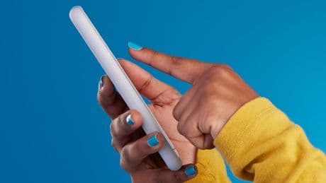 Messenger: Whatsapp führt Werbung und Bezahlabos ein – was das für Sie bedeutet