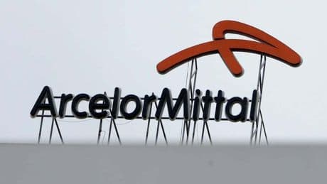 Arcelor-Mittal: Rückschlag für Wasserstoff-Hochlauf: Stahlhersteller sagt Milliarden-Projekt ab