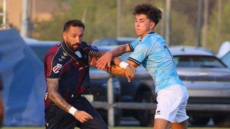 Once canteranos en la pretemporada del Castellón: ¡descubre quiénes han sido!