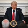 Trump kondigt handelsakkoord met Indonesië aan