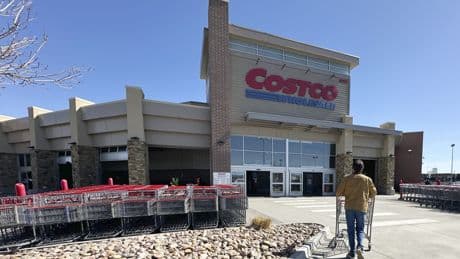 Costco quietly unveils a major perk that has shoppers racing to upgrade memberships