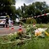 Nederlands meisje (17) door ‘ernstig geweld’ om het leven gebracht tijdens fietsrit naar huis: slachtoffer belde zelf noodcentrale