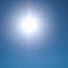 Canicule en France : la vigilance rouge sera levée demain matin dans neuf des 14 départements concernés aujourd'hui dans le Sud-Ouest et le Centre-Est