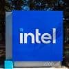 "Das ist eine gute Nachricht": Ifo-Chef freut sich über Intel-Absage, Magdeburg nicht