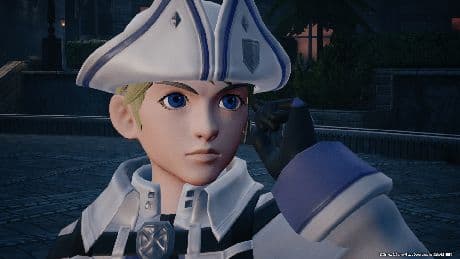 Square Enix cancels Kingdom Hearts mobile game