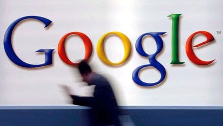 ABD'de mahkemeden Google kararı