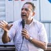 Il ricercatore Leonardo Setti: “Per puntare sulle rinnovabili, bisogna prima cambiare il mercato della rete elettrica”