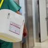 „Beschämender“ Mangel an Organspenden: Ärztekammer Berlin dringt erneut auf Widerspruchslösung